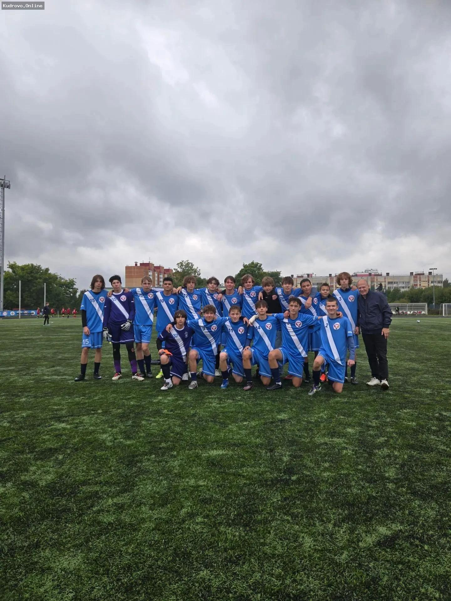 f775872b7757603733efd4296eef1534.jpg