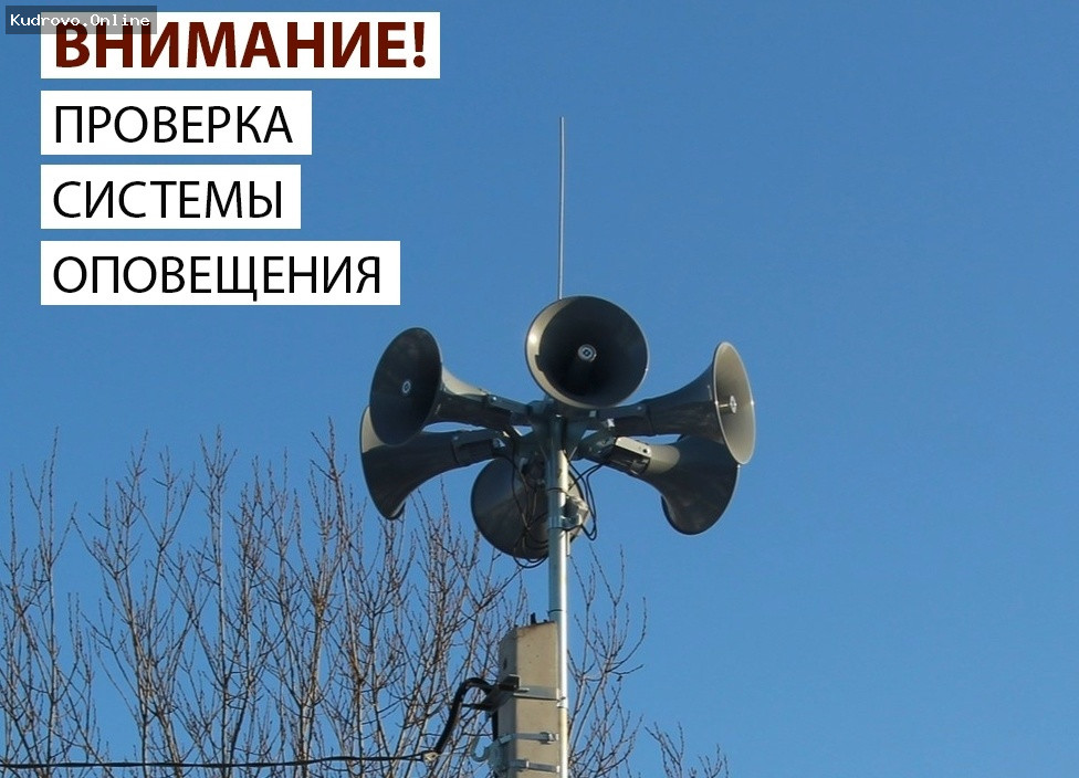 110a420bb1e6956cba9d25d3d91404ec.jpg