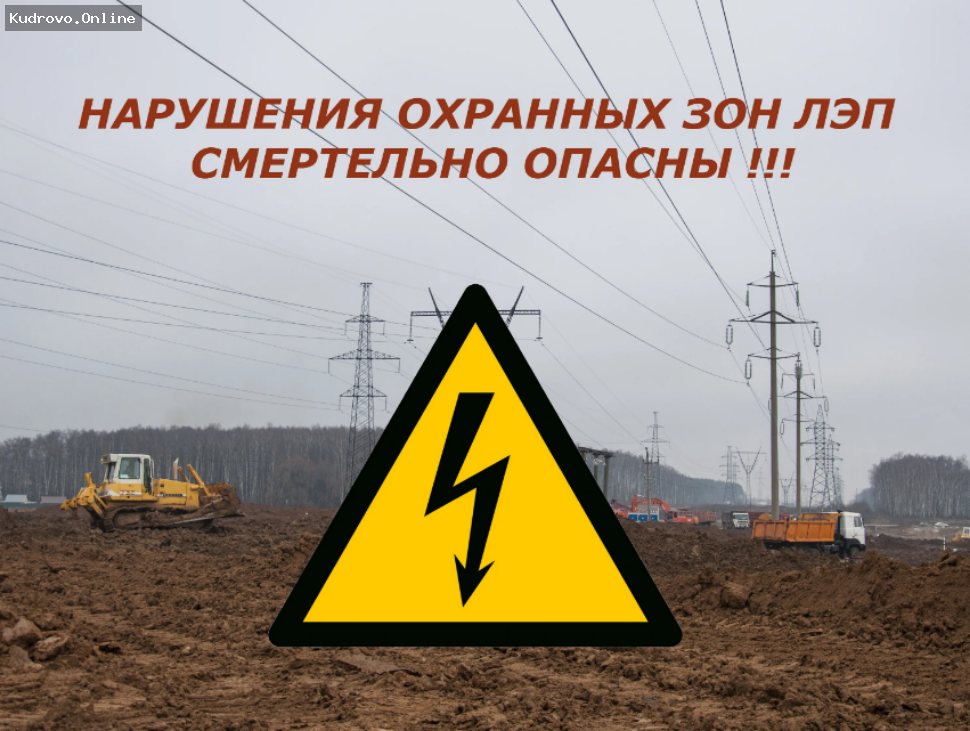 294eccac54a41a76ea570c903884ed03.png