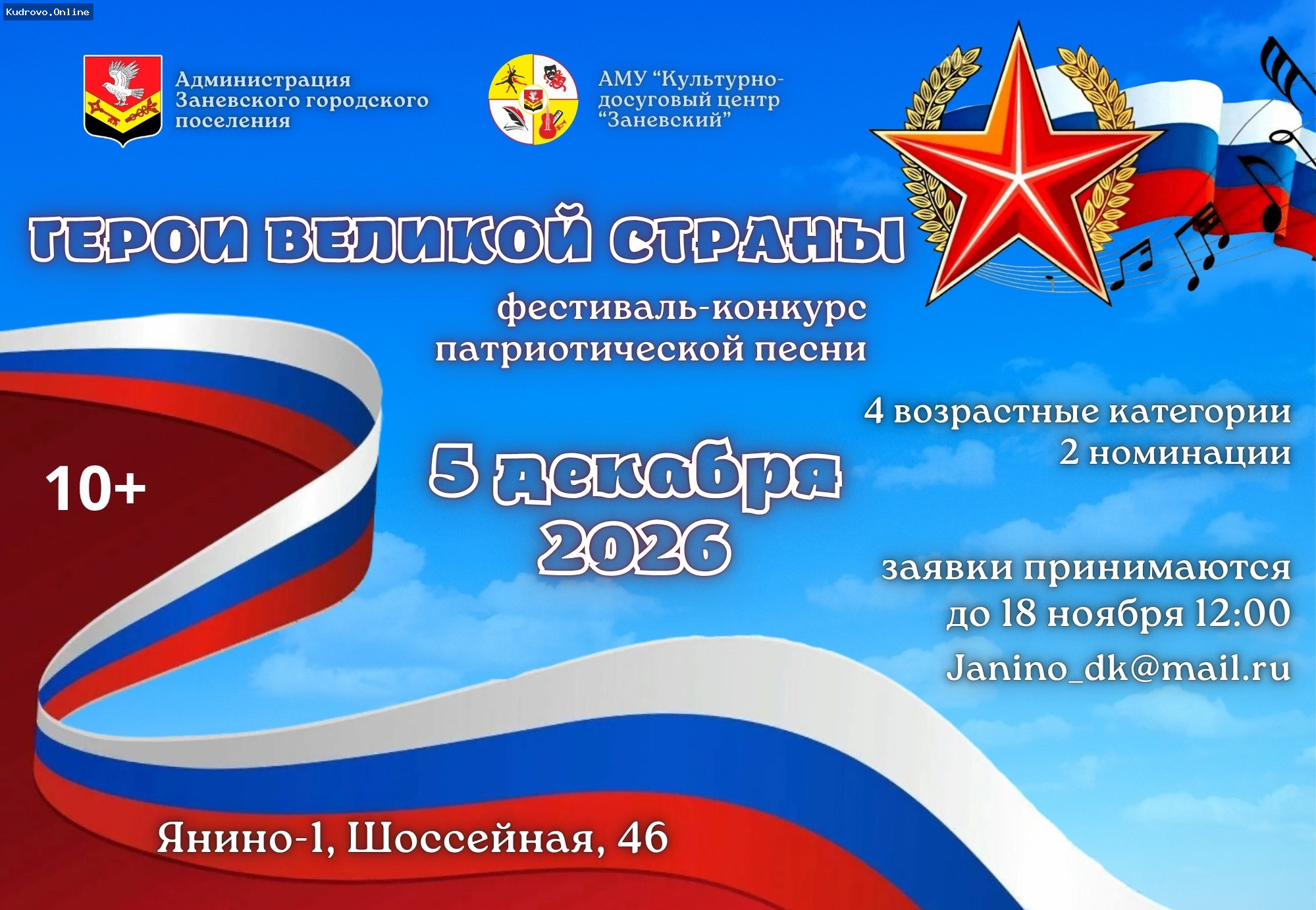 c6634e295c18bfc20ccb56c1a75adac0.jpg