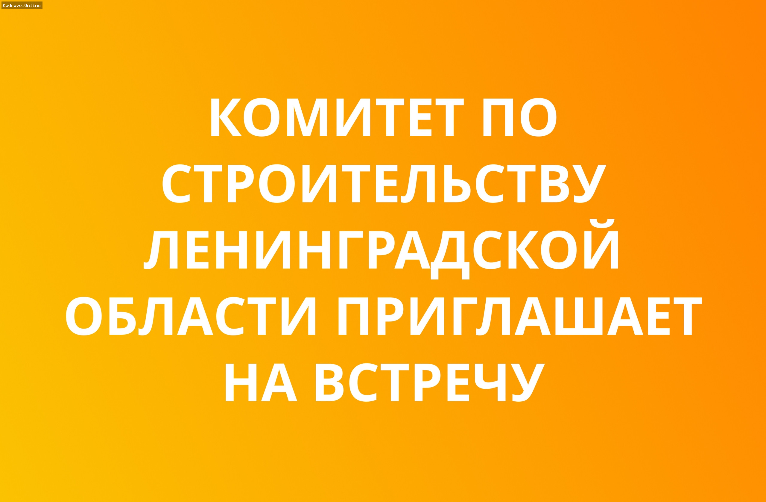 29232420dc8469a0570001e2fd8253d3.jpg