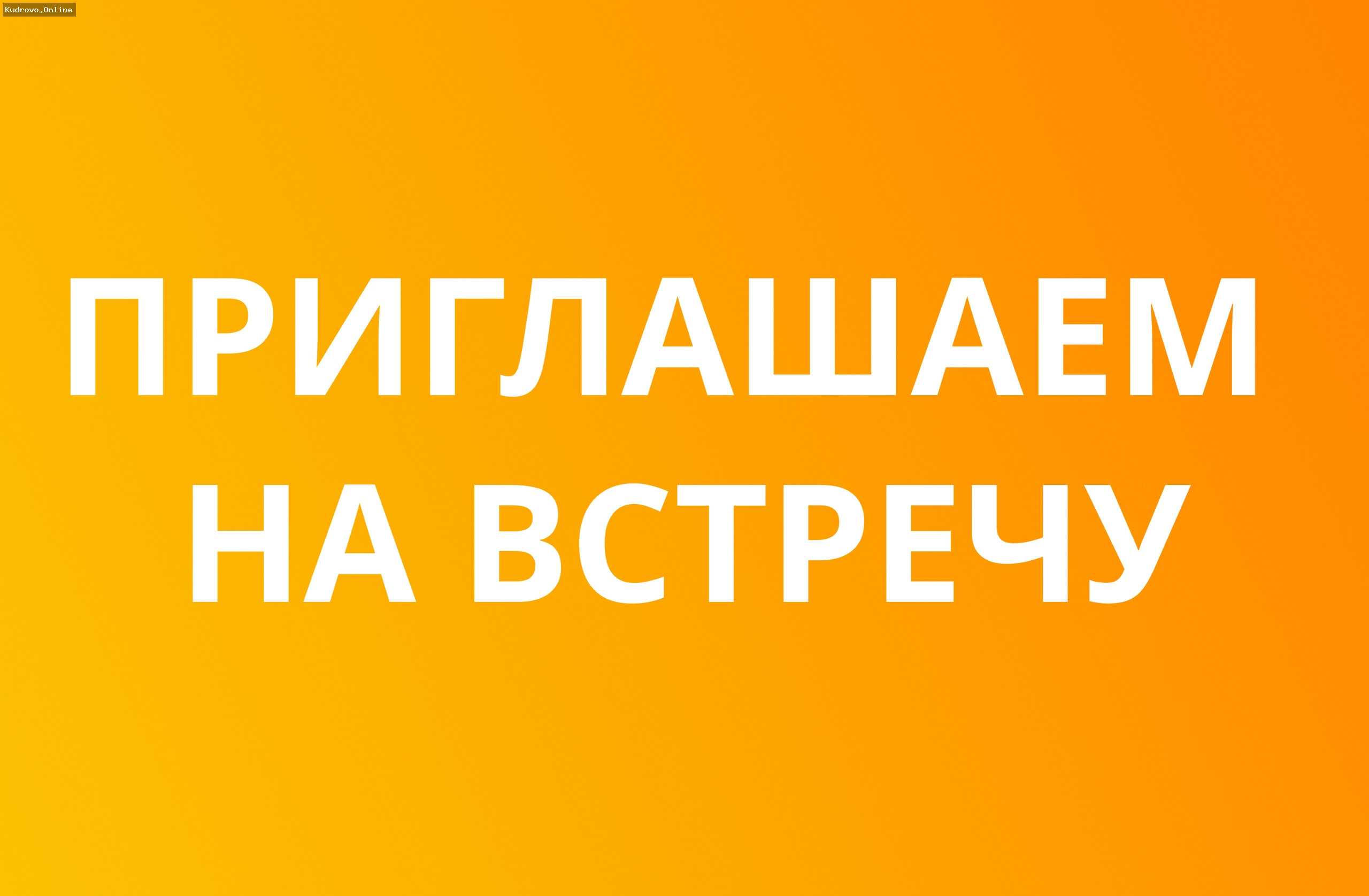 4f53b70592f04ed3c92dd84aa7878ce8.jpg