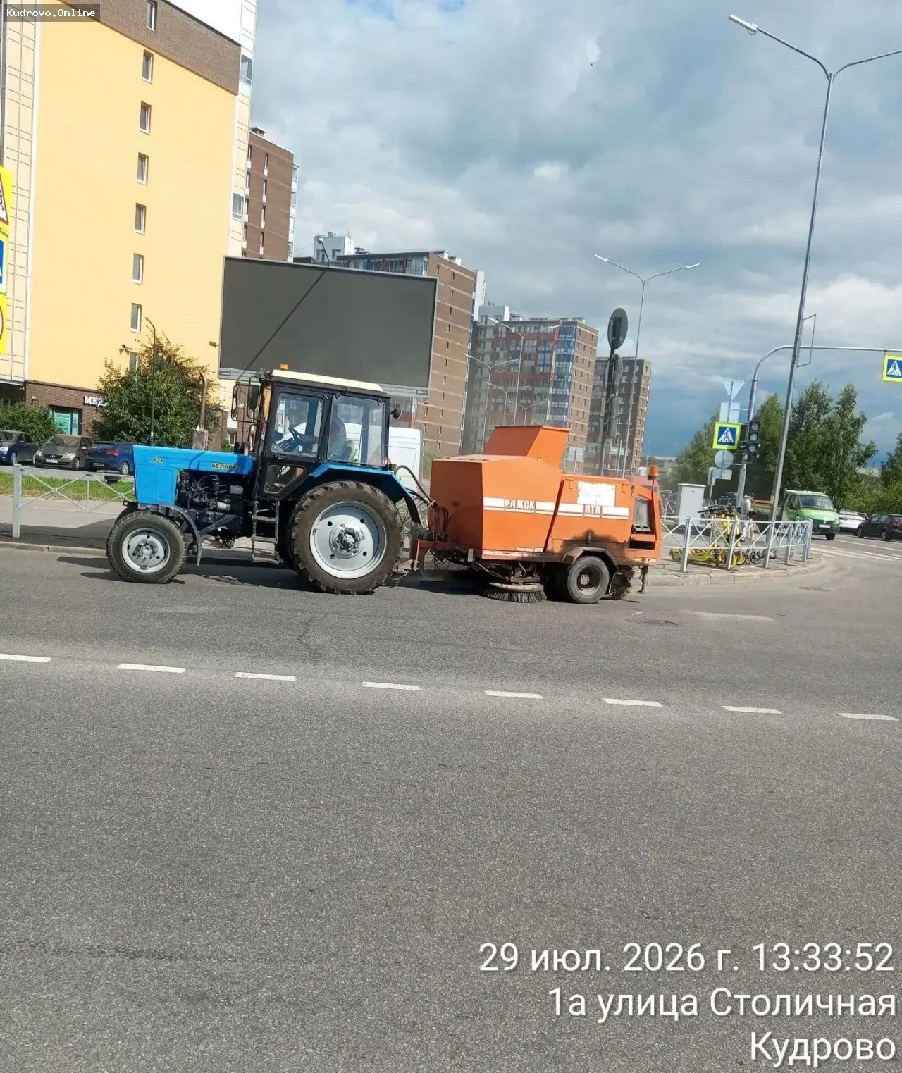 678ff235dd37ecb73d71ff020a5584d1.jpg