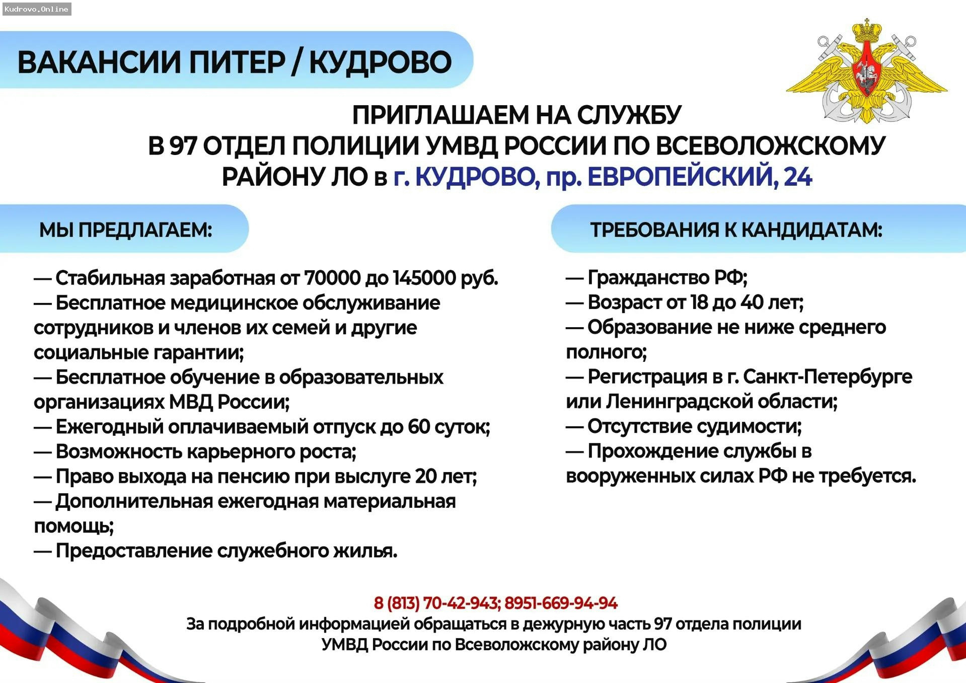 75128788e35ad497e04be58dabd0f153.jpg