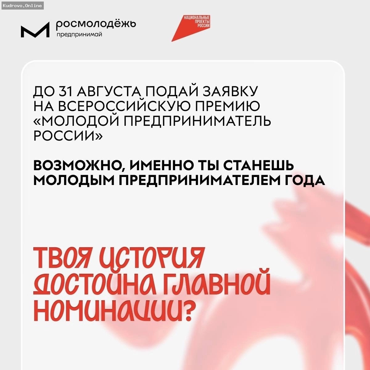 a15d692aaa467e0f52a25243a5abe18e.jpg