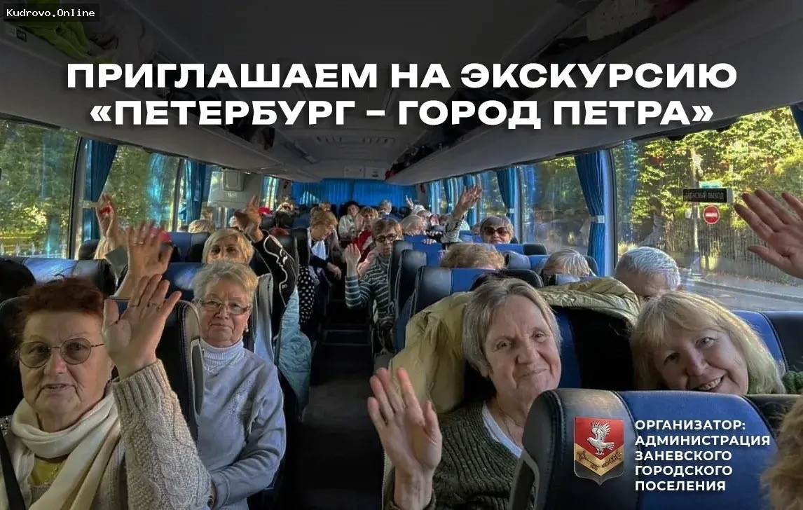 d57a09a0e9e318e00578ea9de57d72d5.jpg