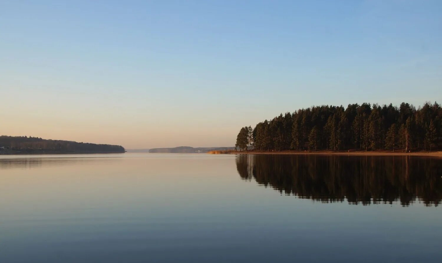 suhodolskoe-ozero.jpg