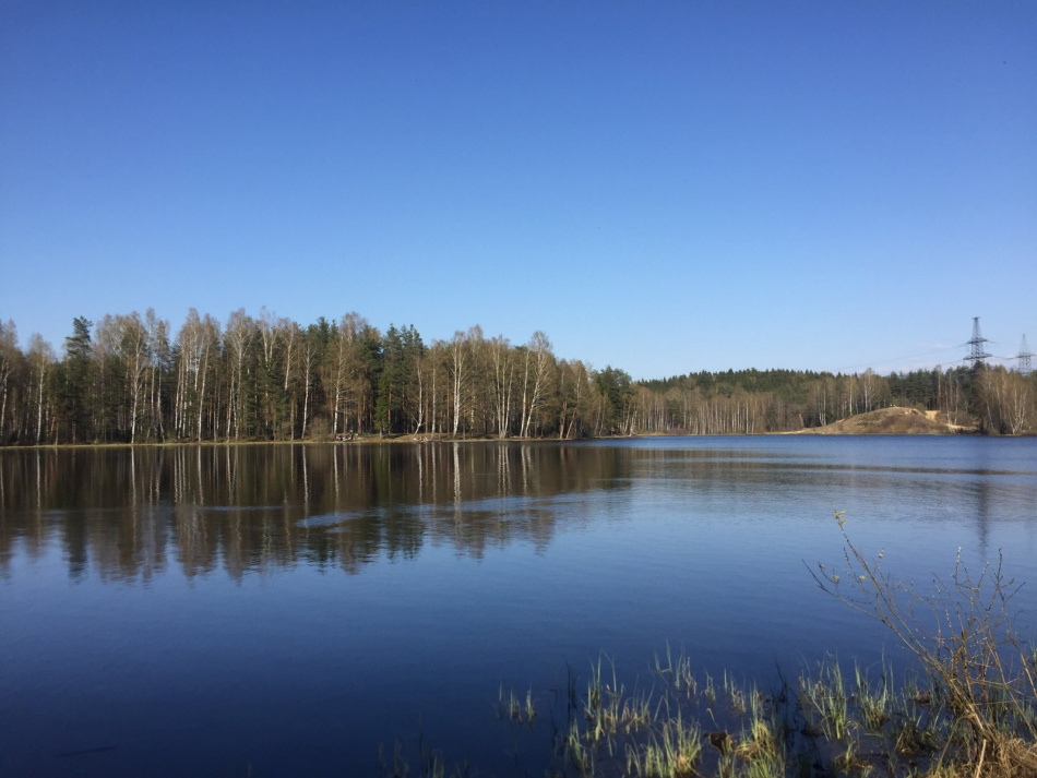 tohkolodskoe-ozero.jpg