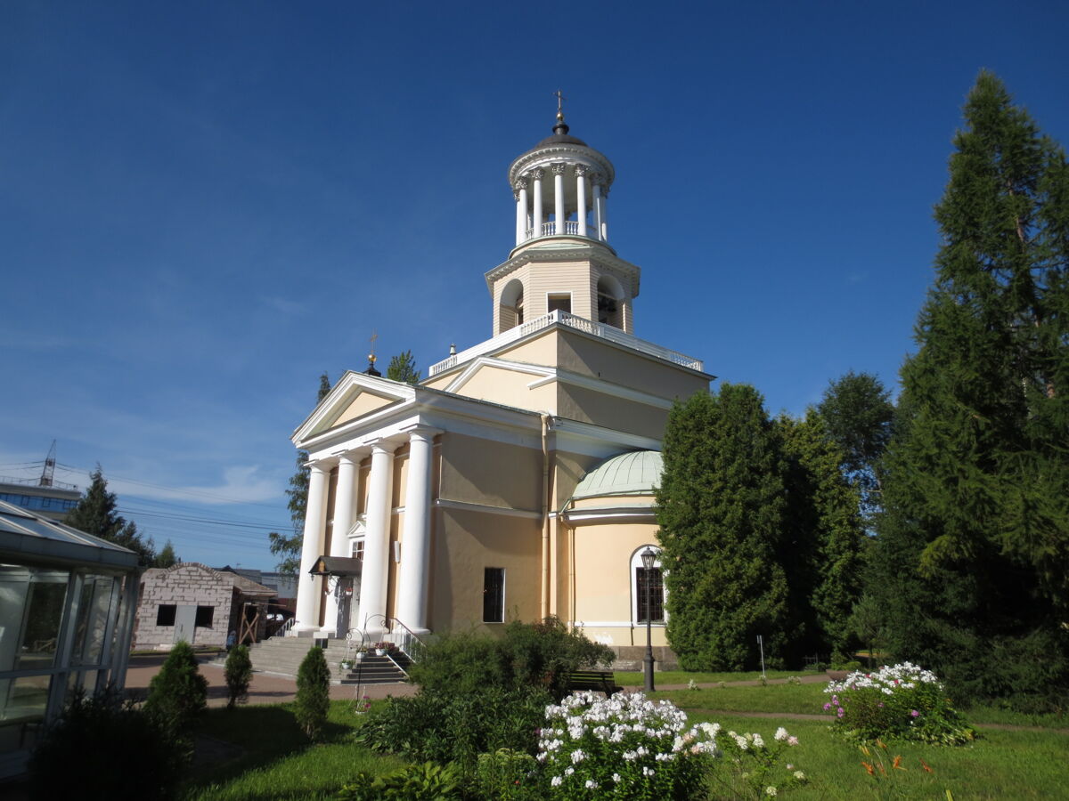 cerkov-ekateriny-murino.jpg