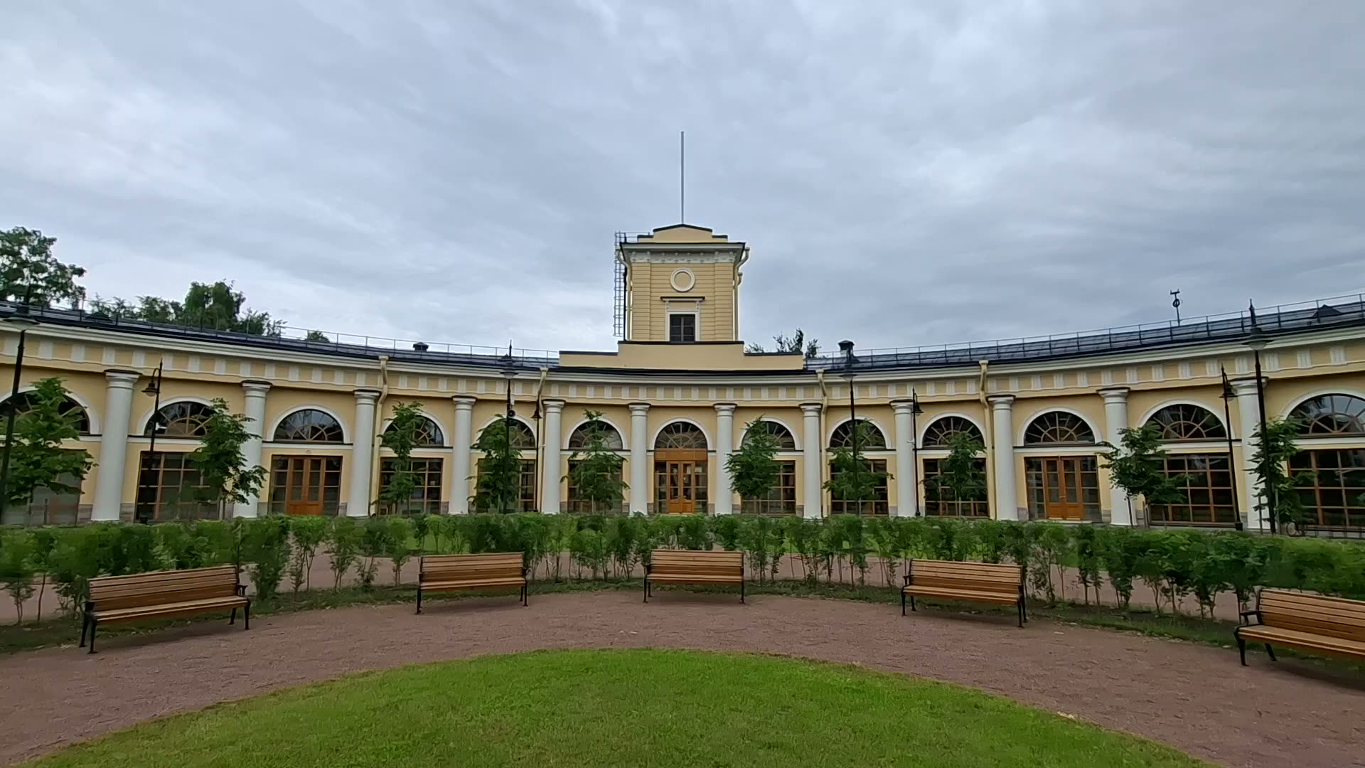 utkina-dacha.jpg