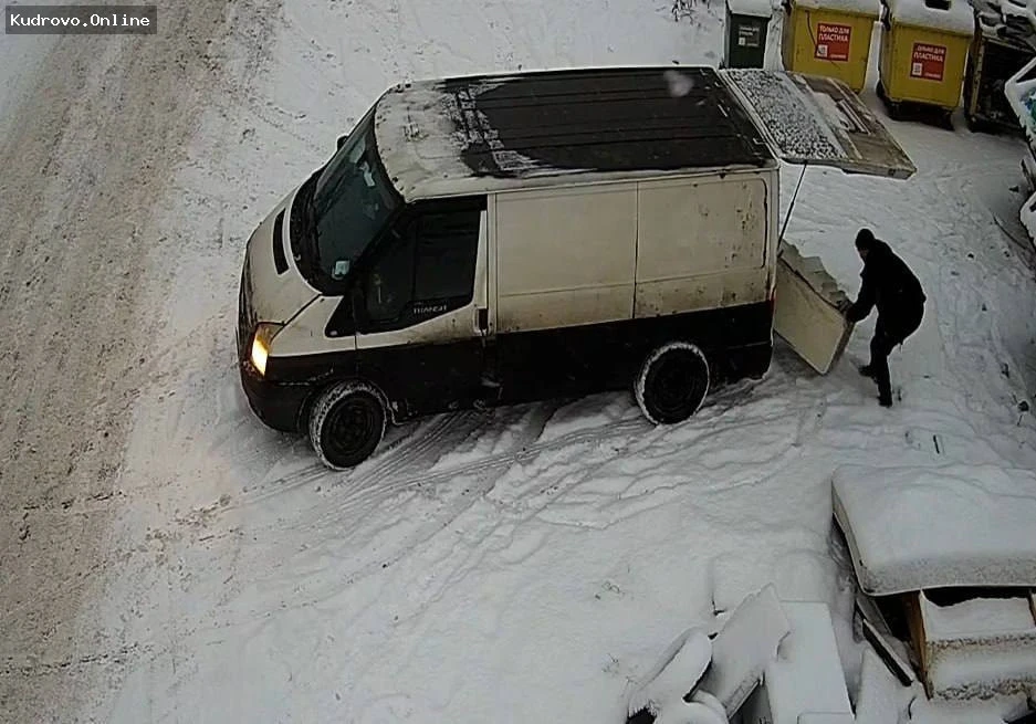 Заневское поселение борется с нарушителями природоохранного законодательства