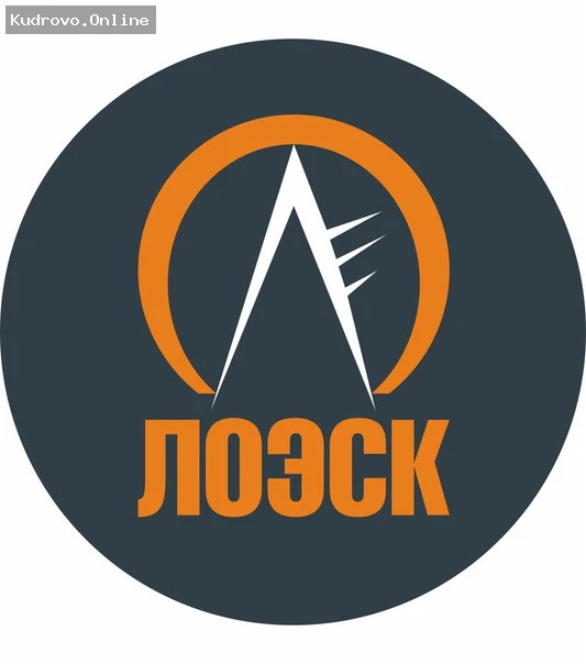 Памятка для заявителя