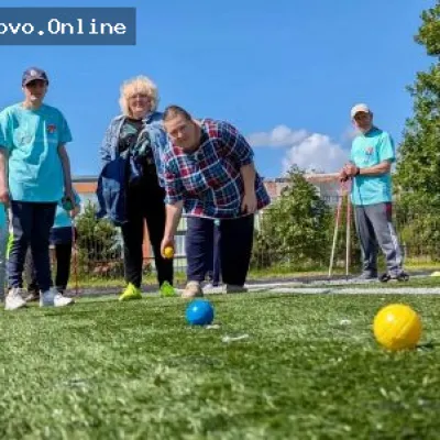 Фото 5