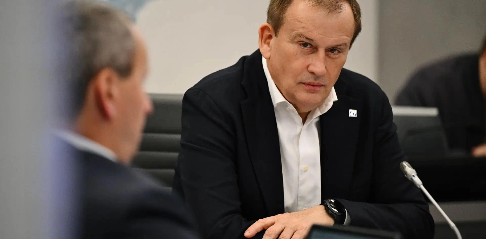 Борьба с  кибермошенничеством среди молодёжи