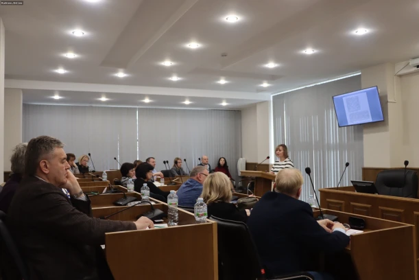 Финансирование благоустройства в Заневском городском поселении
