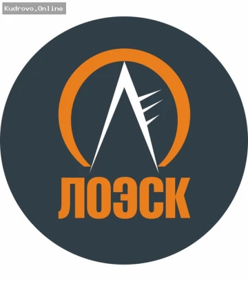 Памятка для заявителя