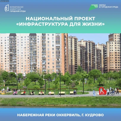 Голосование за дизайн-проекты через телефон