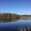 Тохколодское озеро