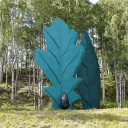 Румболовская гора