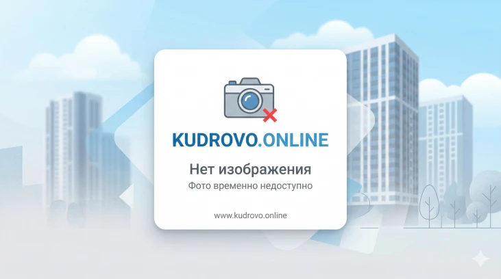 До 500 тысяч на добрые дела: стартовал прием заявок на губернаторские гранты для НКО