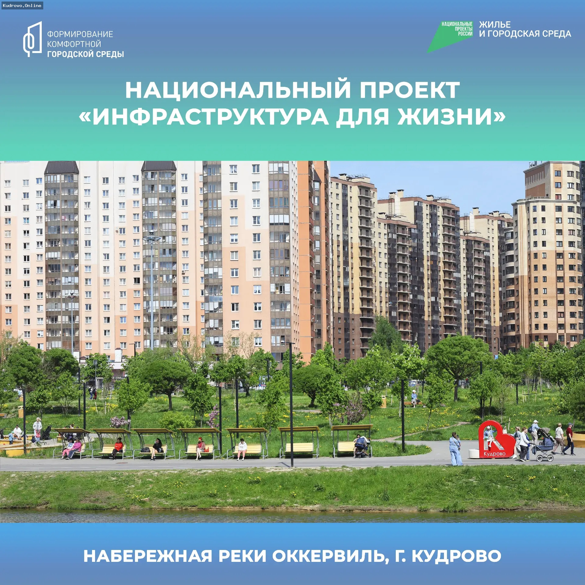Голосование за дизайн-проекты через телефон